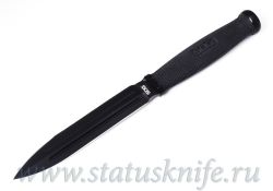 Нож SOG FX-10 Fixation Daggerфотография - 1