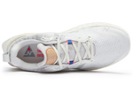 Кроссовки New Balance Hierro V6
