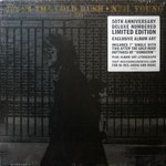 Neil Young / After The Gold Rush (50th Anniversary Limited Edition)(LP+7" Vinyl Single)