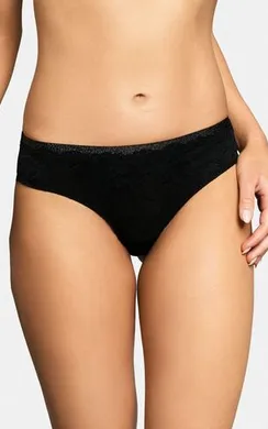 39057 ABRI/99X Трусы слипы