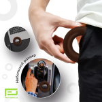 ЭСПАНДЕР КИСТЕВОЙ PROFITNESSLAB 50 КГ