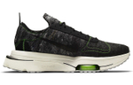 Кроссовки Nike Air Zoom Type