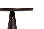 Столик Ceccotti Collezioni DUO Pedestal Table