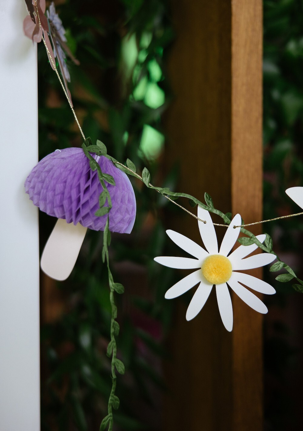 Fairy Party