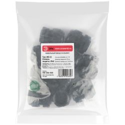 Кабельный ввод сальник ЭРА NO-224-245 MG 32 (d отв.32 мм / d провод.18-25 мм) IP68 (упаковка 10 штук) | Кабельные вводы (сальники)