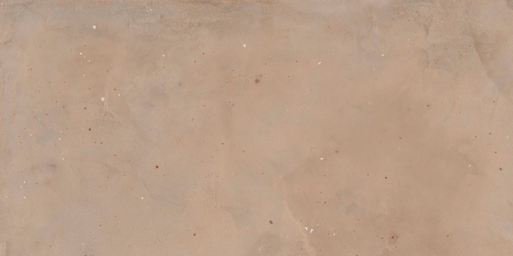 Плитка Ринашенте Терракотта 60x120 (1,440 кв.м.) PS-00034139