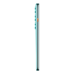 Смартфон TECNO CAMON 40 Pro 5G (CM7) 8/256GB Emerald Lake Green