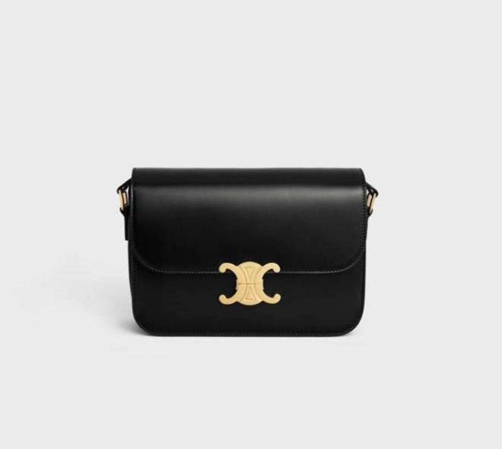 Сумка Celine
