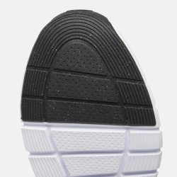 Кроссовки мужские Reebok Nano GYM (Черные)