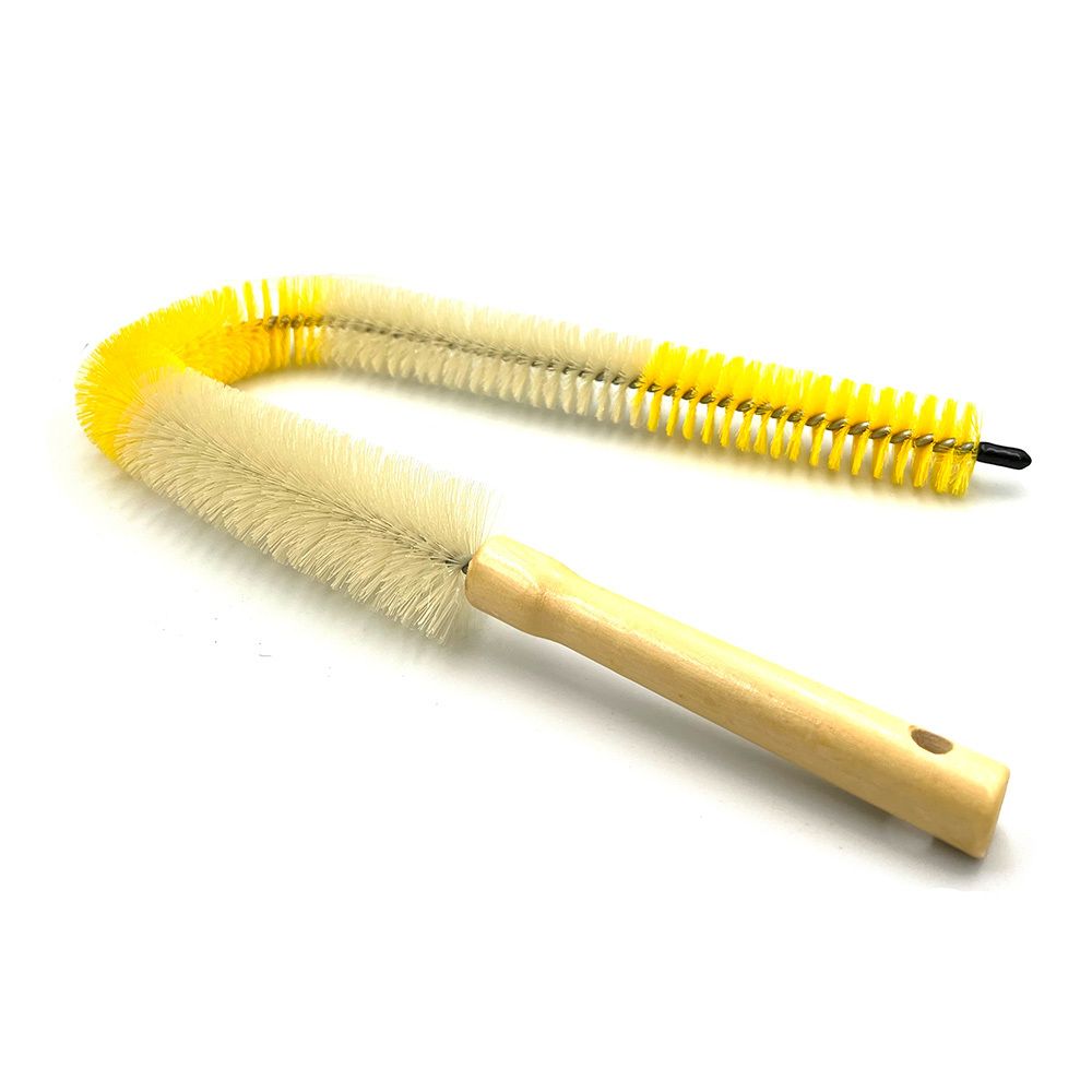 Wycior YELLOW