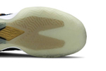 Кроссовки New Balance "The Kawhi" 4 Bounces