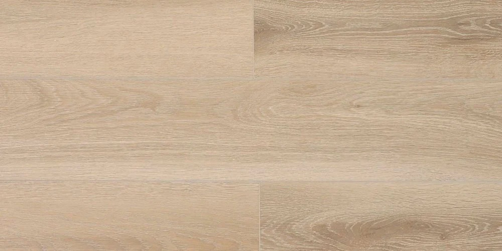 SPC плитка Amadei Joy J1925 Дуб Лонгфорд