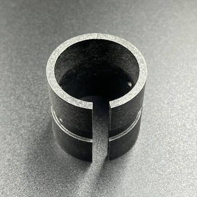 Втулка поворотной рамы пластиковая Yamaha 75-85 (Yamaha)