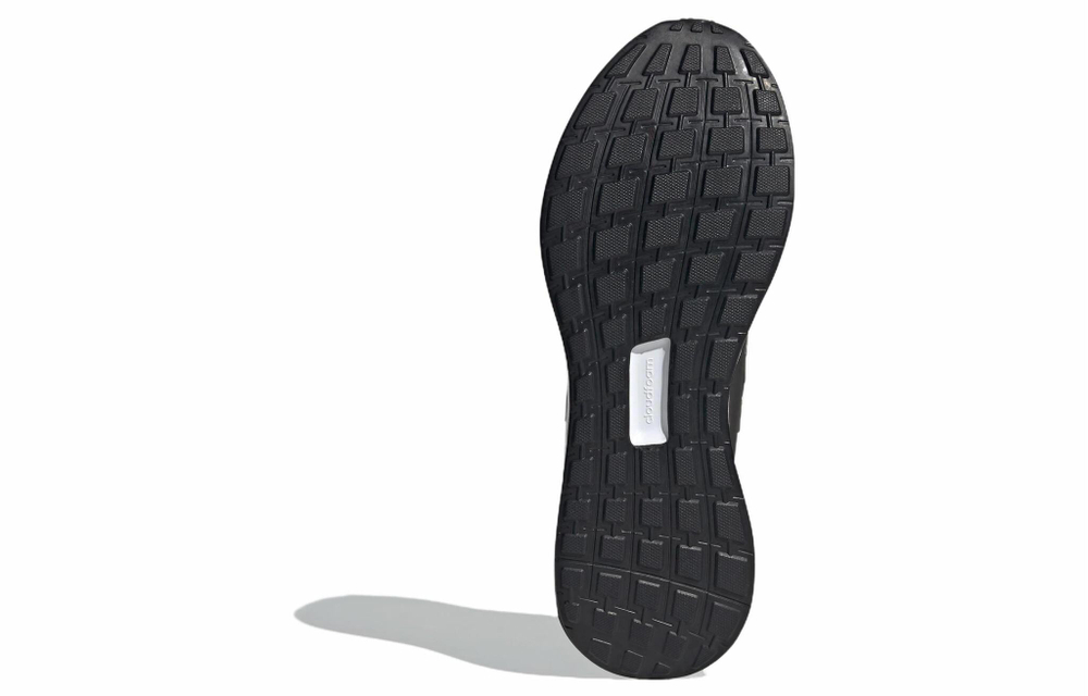 Кроссовки Adidas Eq19 Run