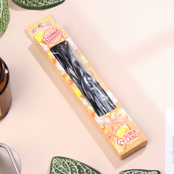 700 - 2026-02-12T141951.689