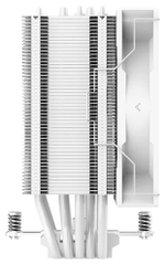 Система охлаждения Deepcool AG500