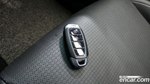 Hyundai KONA 1.6 Turbo 2WD (08.2019)