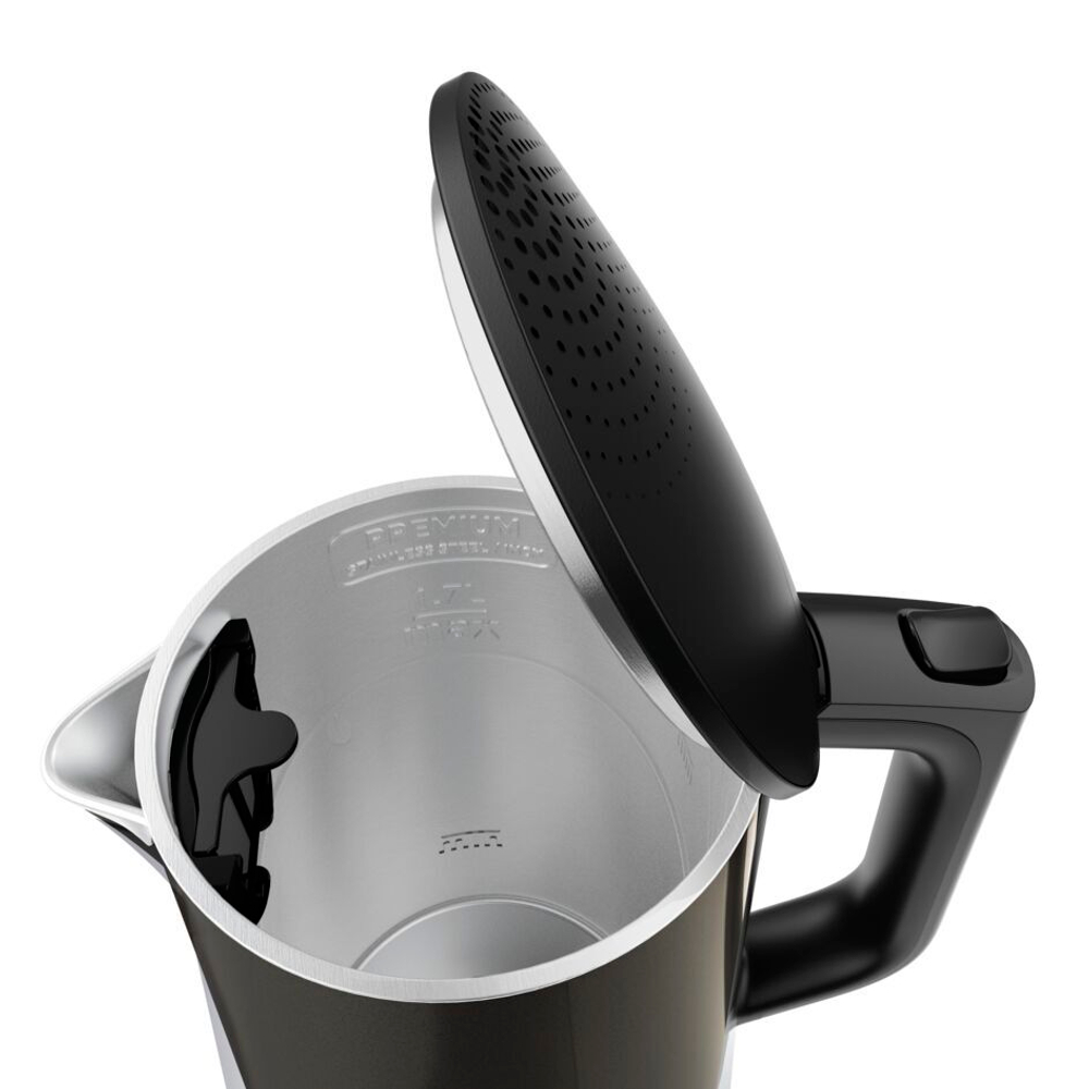 Электрический чайник Tefal KI831E10
