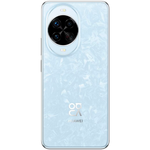 Смартфон Huawei Nova 14 Pro, 12/512GB, Blue (Голубой)