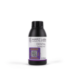 Смола Dental Sand, цвет А1-А2/A3