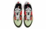 Кроссовки Nike Dmsx