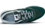 Кроссовки New Balance Nb 997 D