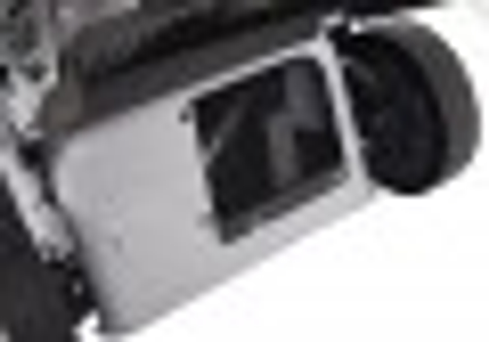 Газонокосилка бензиновая Ресанта КР-5.0 БТ 70/3/12