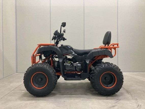 Квадроцикл GLADIATOR H200 Б/У