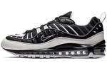 Кроссовки Nike Air Max 98