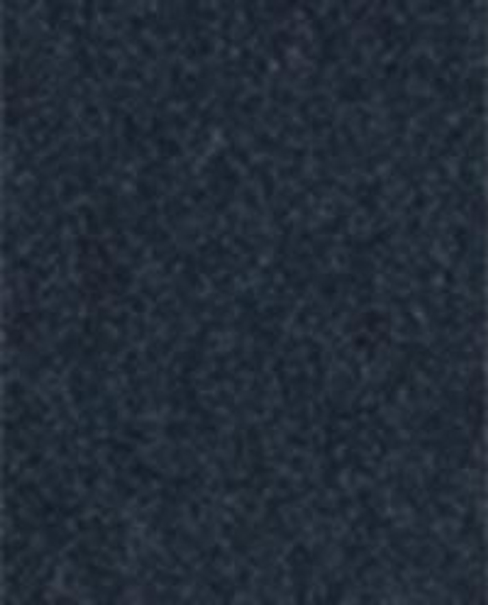 Zara Home Ароматический диффузор с палочками Aqua Bergamota, 230 мл, аромат для дома
