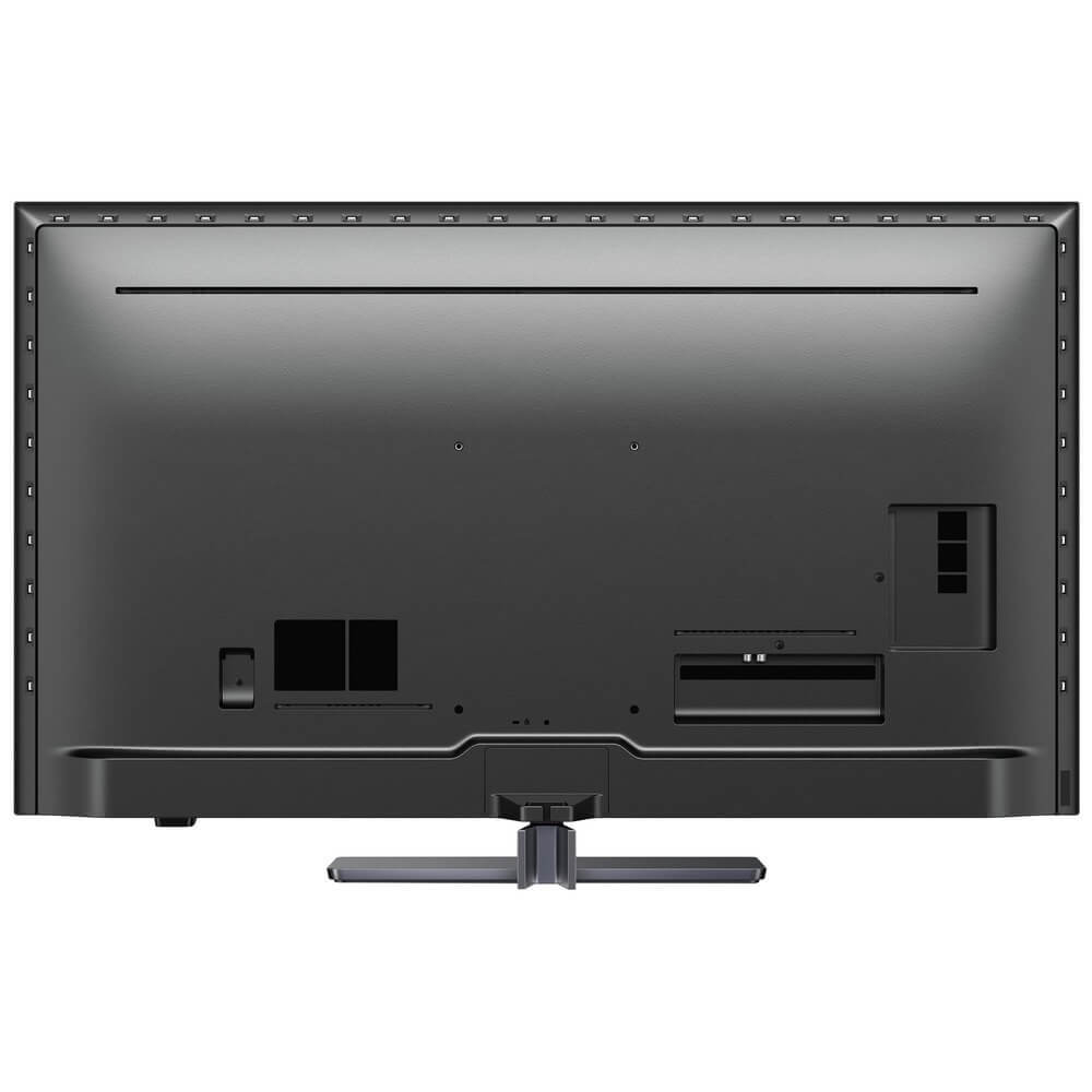 Телевизор 55" Philips 55PUS8848/12