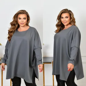 Туника УК-3751-1 Фабрика Моды