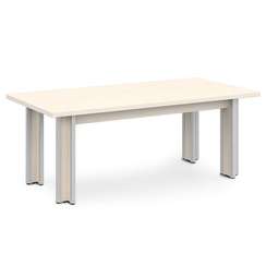 Стол переговоров 2000х1000х758 V-102