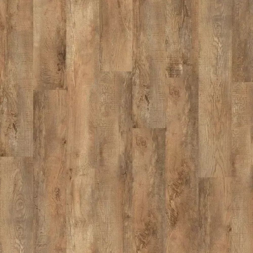 Виниловый пол Moduleo Roots 55 EIR Country Oak 54852