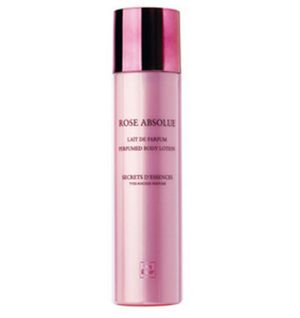 Yves Rocher Rose Absolue