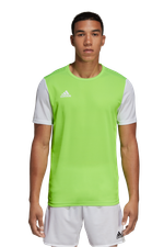 Футболка adidas Estro 19