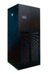 Прецизионный кондиционер Dunham Bush MSHCU50AH