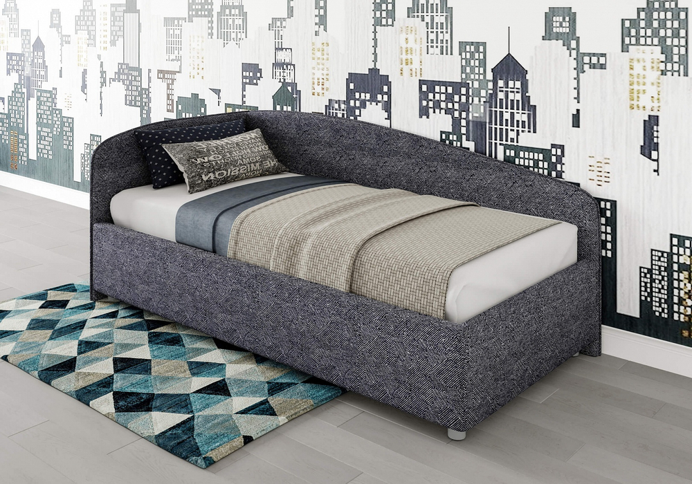 Кровать Paola L