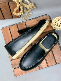 Эспадрильи Hermes, арт. 479556722