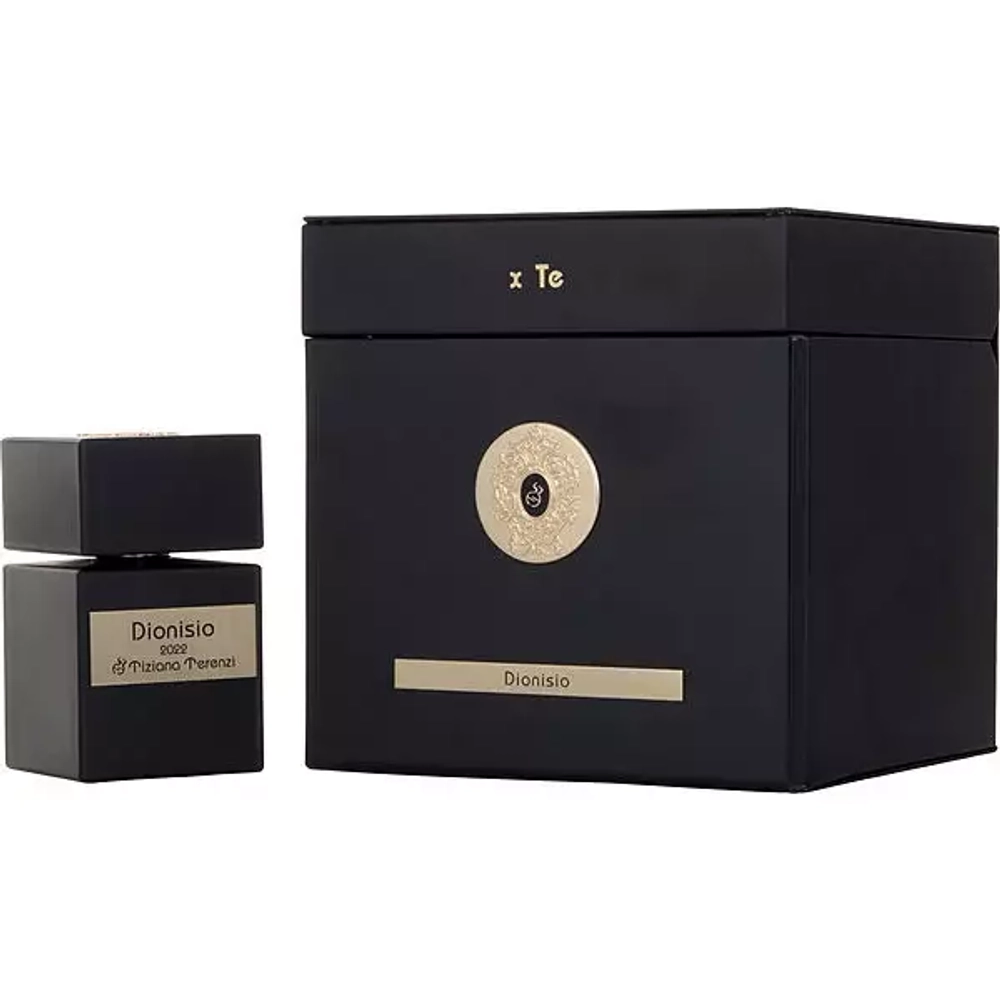 Dionisio perfume discount