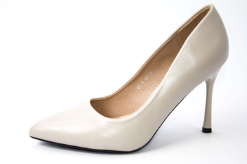 Туфли женские Yoder LV16-5