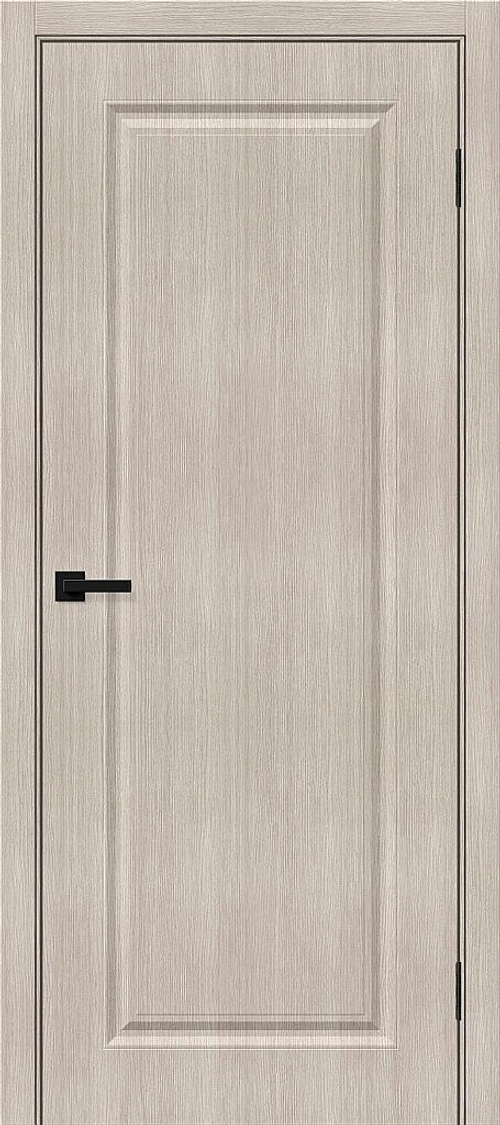 Скинни-10 Cappuccino Melinga 200*60