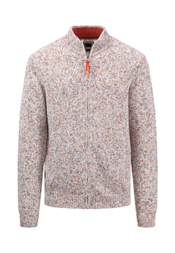 FYNCHHATTON_124_361_1312651