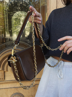 Gucci Horsebit Small