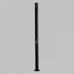 Наземный низкий светильник Odeon Light Bamboo 7021/6FL