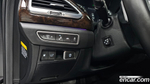 Genesis G90 3.8 AWD (10.2020)