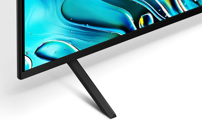 Телевизор Sony K-55S35B