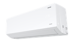 Инверторная сплит-система Daicond ODYS Inverter DNI-OS12NW (комплект)