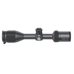 iRay Tube TL 35 SE