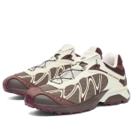 Salomon XT-Whisper Walnut, Bitter Chocolate & Vanilla Ice